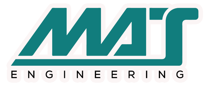 logo img